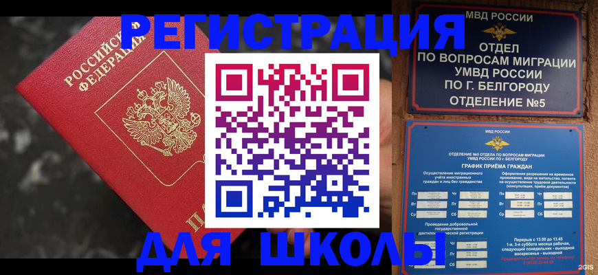 временная прописка в Ржеве